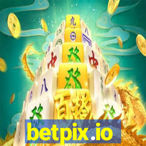 betpix.io