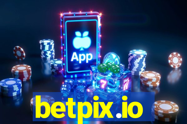 betpix.io