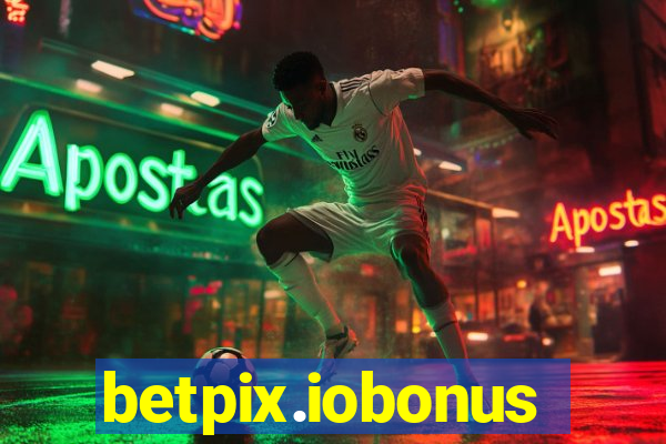 betpix.iobonus