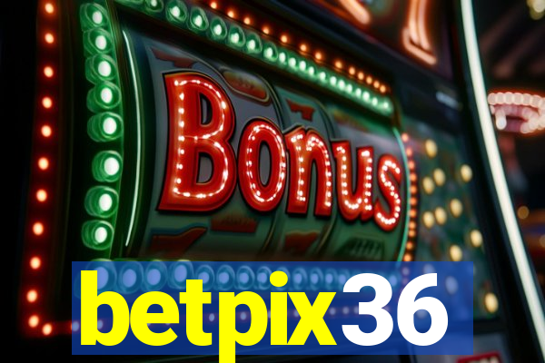 betpix36