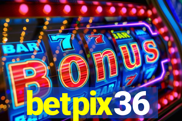 betpix36