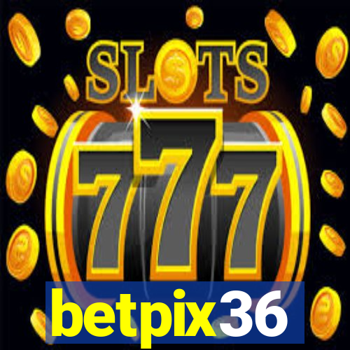 betpix36