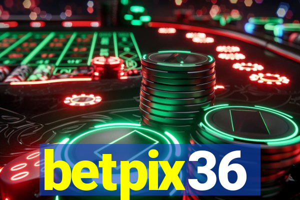 betpix36