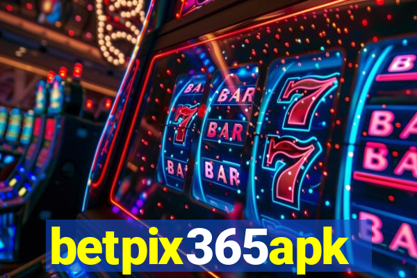 betpix365apk