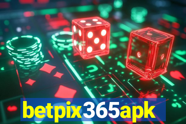 betpix365apk