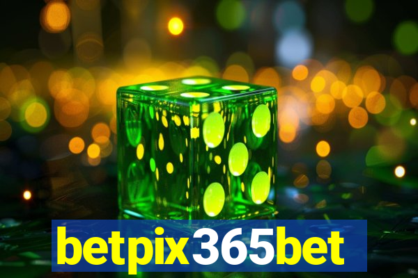 betpix365bet