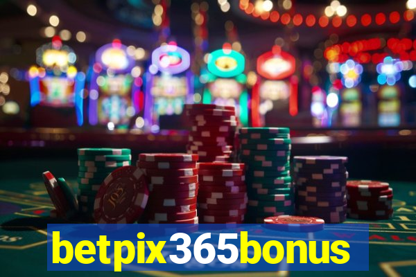 betpix365bonus
