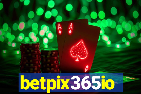 betpix365io