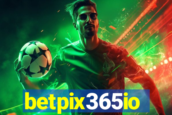 betpix365io