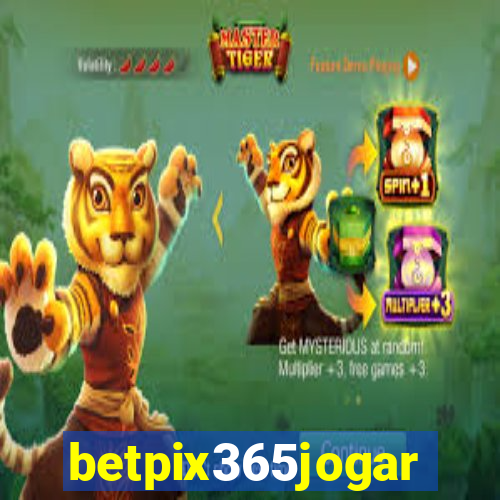 betpix365jogar