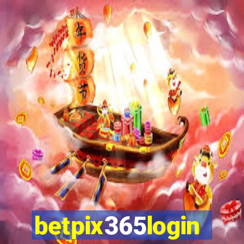betpix365login