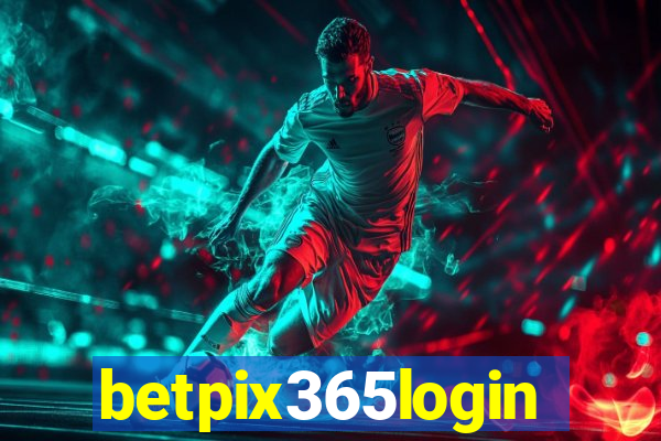 betpix365login