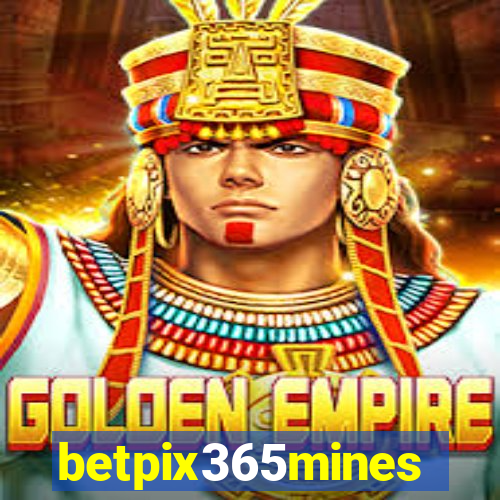 betpix365mines