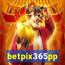 betpix365pp