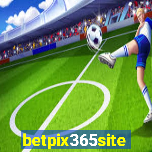 betpix365site