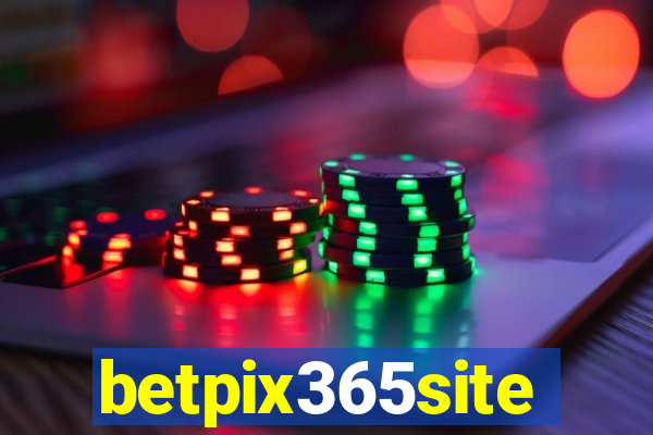 betpix365site
