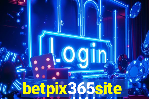 betpix365site