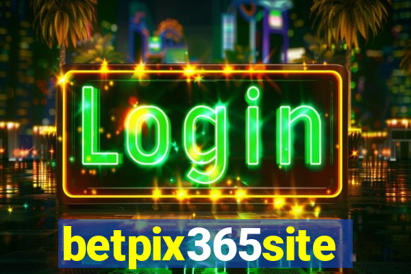 betpix365site