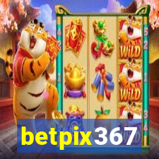 betpix367