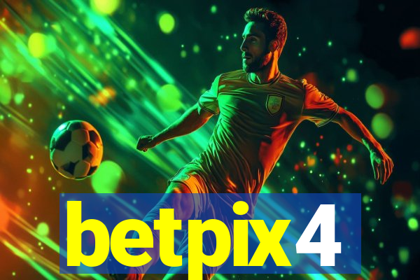 betpix4