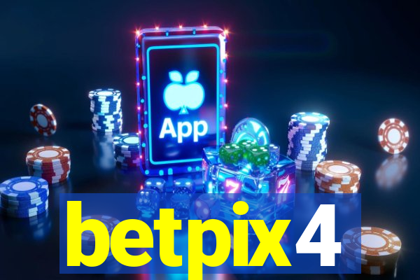 betpix4
