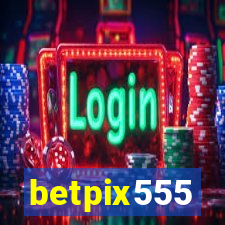 betpix555