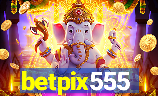 betpix555