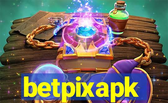 betpixapk