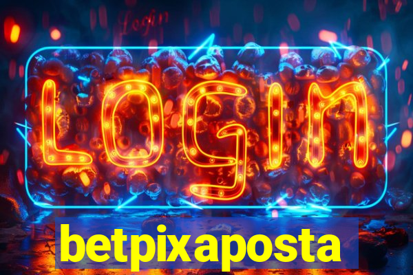 betpixaposta