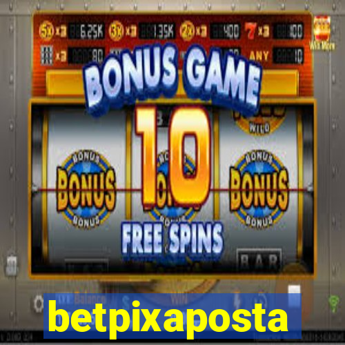 betpixaposta