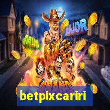 betpixcariri
