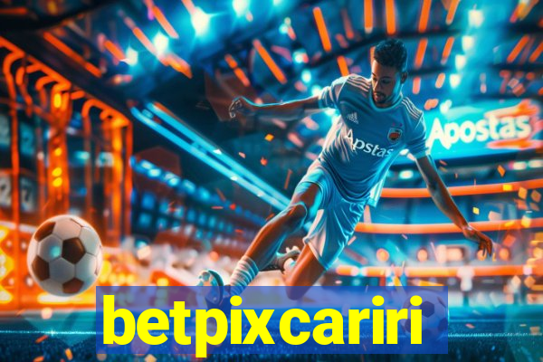 betpixcariri