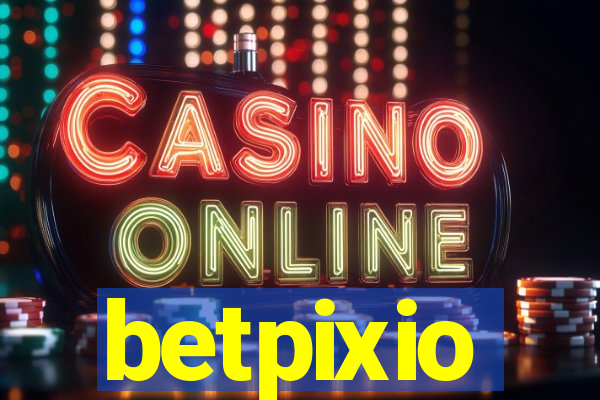betpixio