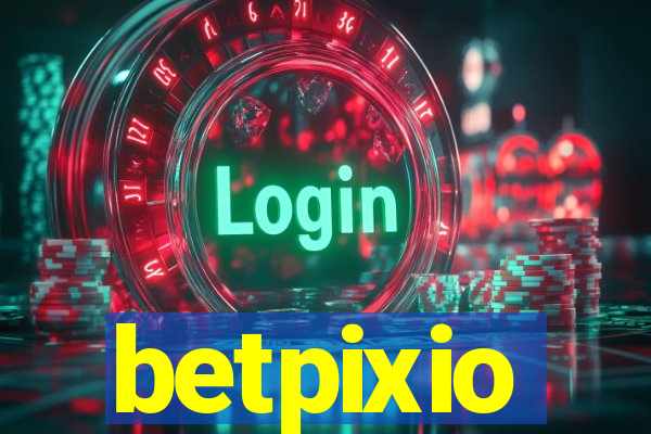 betpixio