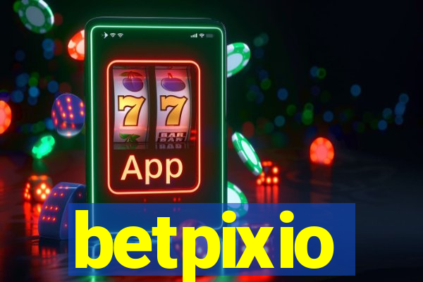 betpixio