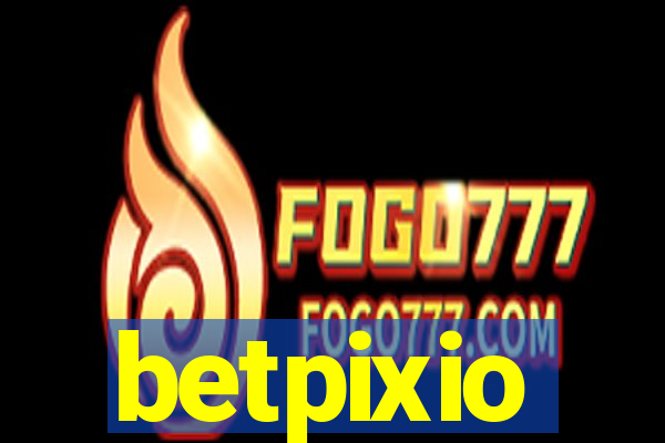 betpixio