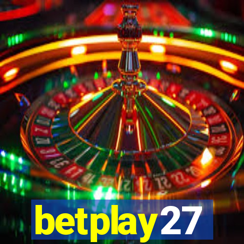 betplay27