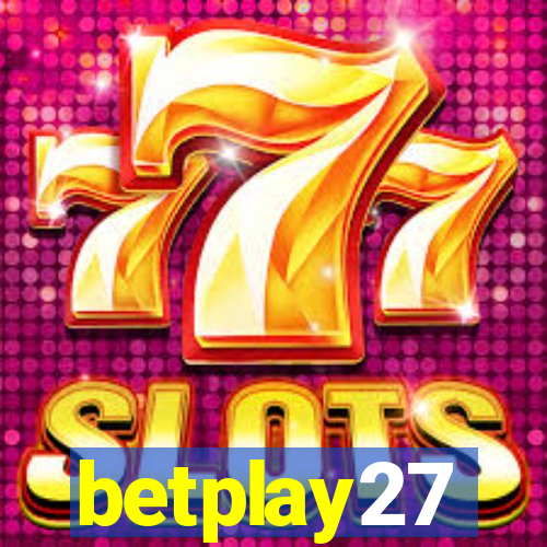 betplay27