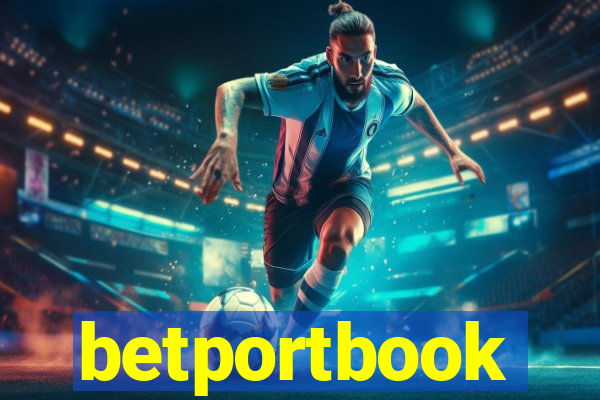 betportbook