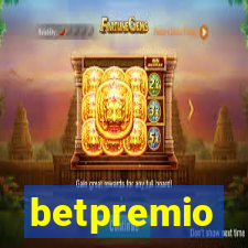 betpremio