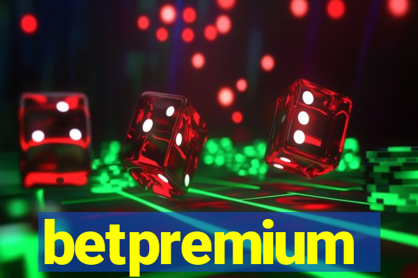 betpremium