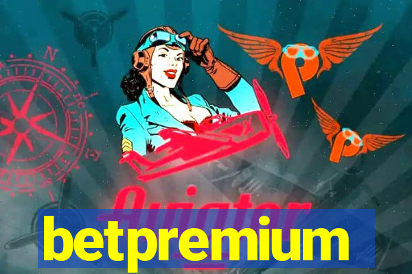 betpremium