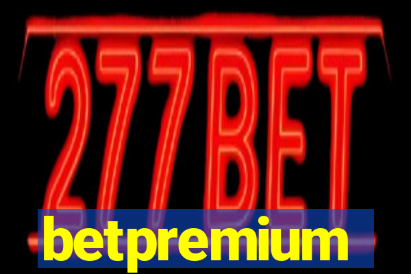 betpremium
