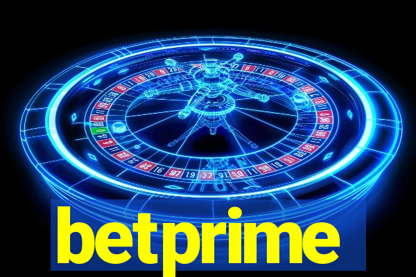 betprime