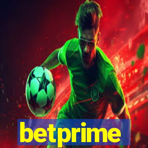 betprime