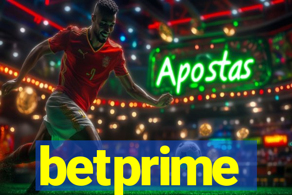 betprime