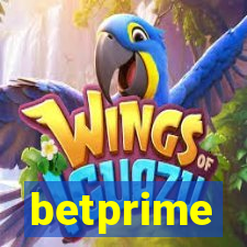 betprime