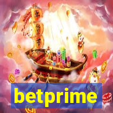 betprime