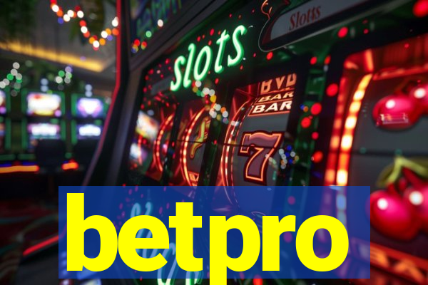 betpro