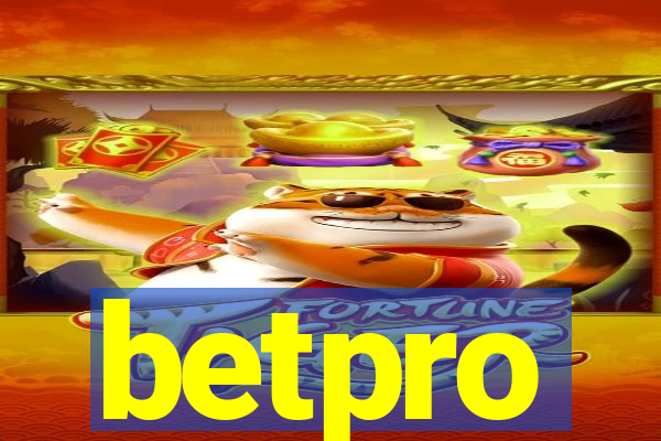 betpro